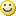 happy